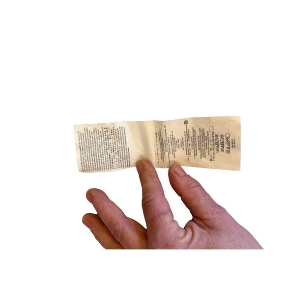 Anthropology tulle  cotton / spandex jacket - Picture 6 of 10